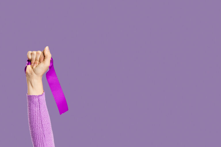 Managing Chronic Pain: Natural Remedies and Medical Treatments That Work