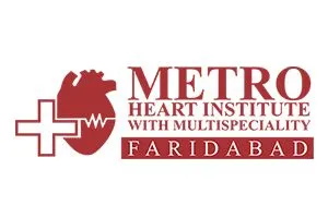 Partner Hospital India 5