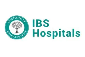 Partner Hospital India 3