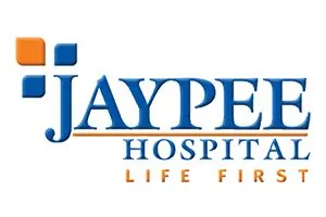 Partner Hospital India 5